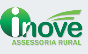 Inove Assessoria Rural