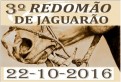 ODILO AGUA BENTA